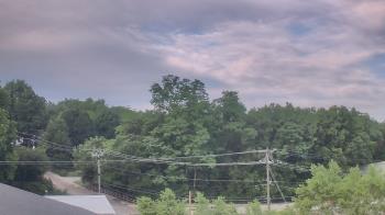 Live Camera from Joseph F Tuttle MS, Crawfordsville, IN