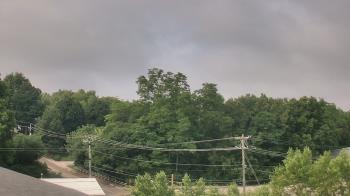 Live Camera from Joseph F Tuttle MS, Crawfordsville, IN