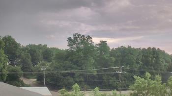 Live Camera from Joseph F Tuttle MS, Crawfordsville, IN