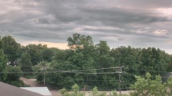 Live Camera from Joseph F Tuttle MS, Crawfordsville, IN