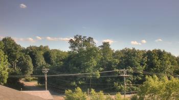 Live Camera from Joseph F Tuttle MS, Crawfordsville, IN