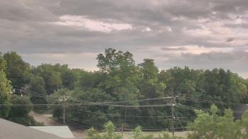 Live Camera from Joseph F Tuttle MS, Crawfordsville, IN