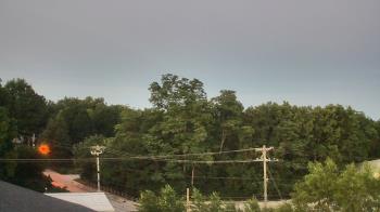 Live Camera from a random camera within the United States