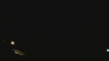 Live Camera from a random camera within the United States
