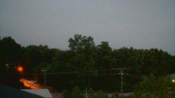 Live Camera from Joseph F Tuttle MS, Crawfordsville, IN