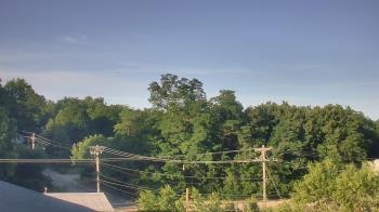 Live Camera from Joseph F Tuttle MS, Crawfordsville, IN