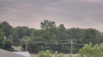 Live Camera from Joseph F Tuttle MS, Crawfordsville, IN