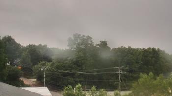 Live Camera from Joseph F Tuttle MS, Crawfordsville, IN