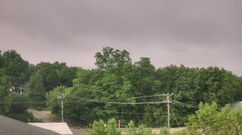 Live Camera from Joseph F Tuttle MS, Crawfordsville, IN