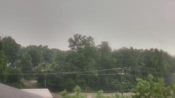 Live Camera from Joseph F Tuttle MS, Crawfordsville, IN