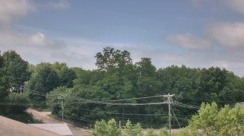 Live Camera from Joseph F Tuttle MS, Crawfordsville, IN