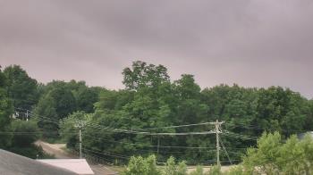 Live Camera from Joseph F Tuttle MS, Crawfordsville, IN