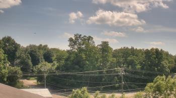 Live Camera from Joseph F Tuttle MS, Crawfordsville, IN