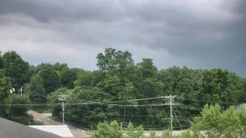 Live Camera from Joseph F Tuttle MS, Crawfordsville, IN