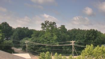 Live Camera from Joseph F Tuttle MS, Crawfordsville, IN