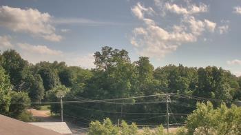 Live Camera from Joseph F Tuttle MS, Crawfordsville, IN