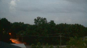 Live Camera from Joseph F Tuttle MS, Crawfordsville, IN