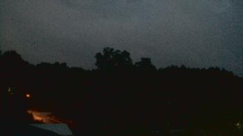 Live Camera from Joseph F Tuttle MS, Crawfordsville, IN 47933