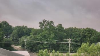 Live Camera from a random camera within the United States