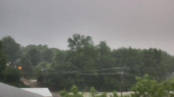 Live Camera from Joseph F Tuttle MS, Crawfordsville, IN