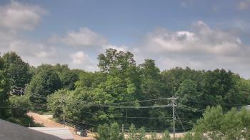 Live Camera from Joseph F Tuttle MS, Crawfordsville, IN