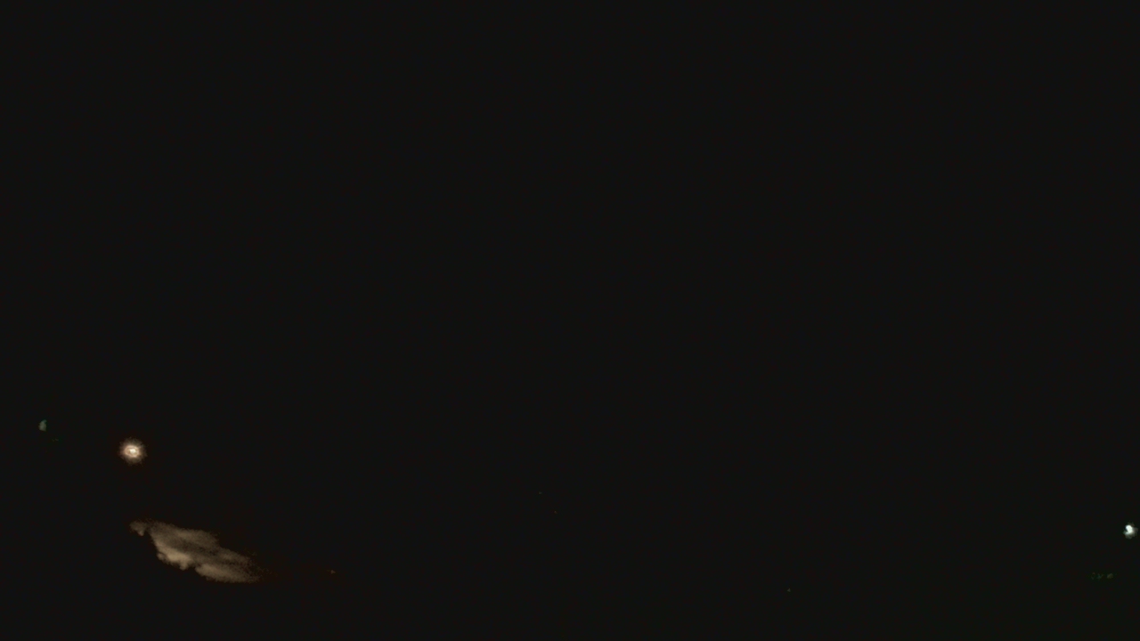 Live Camera from Joseph F Tuttle MS, Crawfordsville, IN 47933
