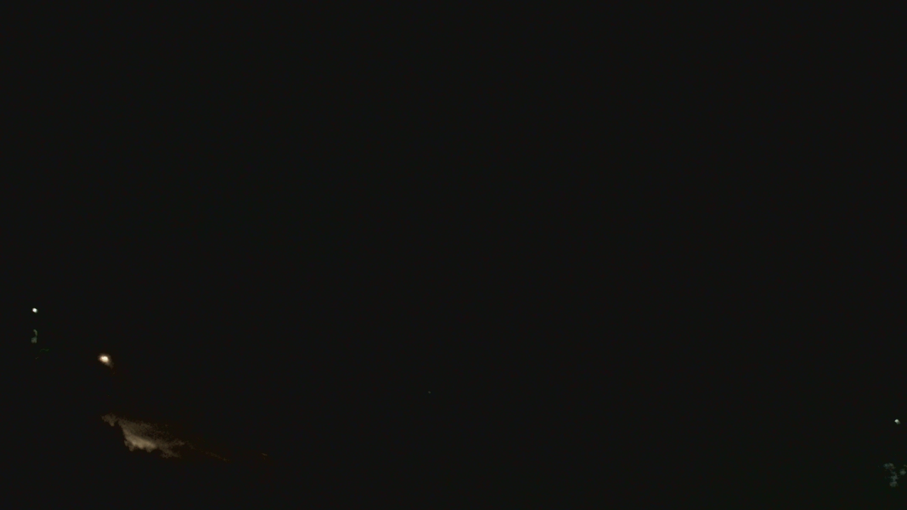 Live Camera from Joseph F Tuttle MS, Crawfordsville, IN 47933