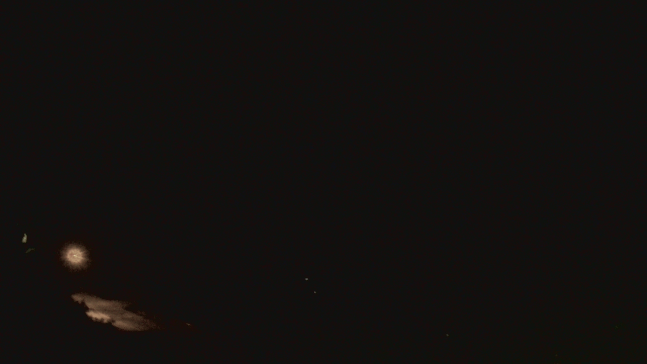 Live Camera from Joseph F Tuttle MS, Crawfordsville, IN 47933