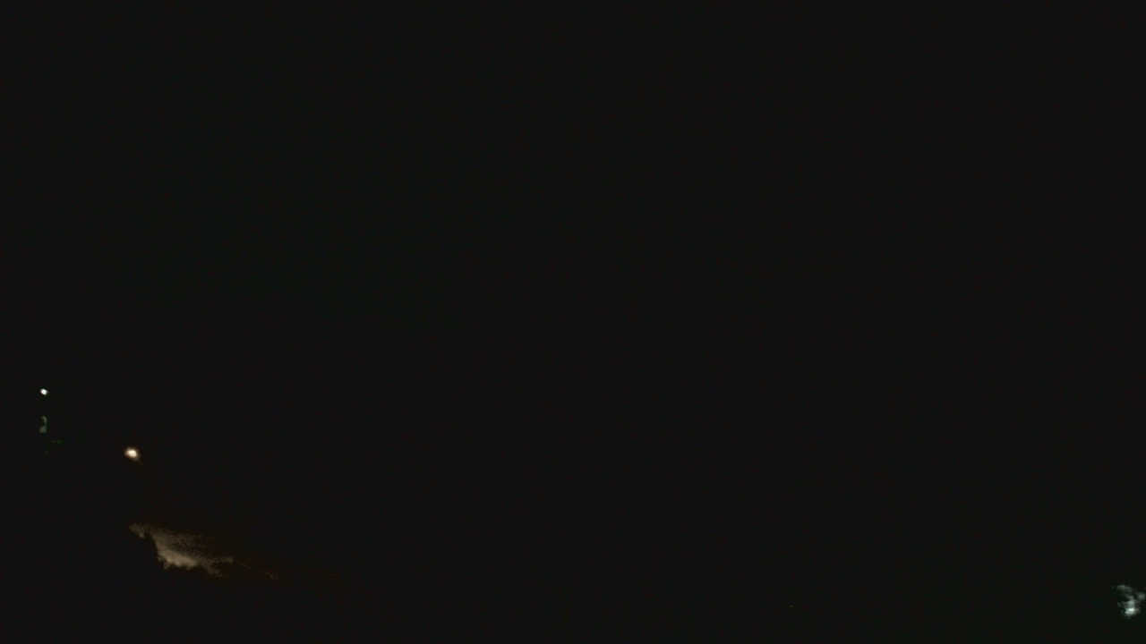 Live Camera from Joseph F Tuttle MS, Crawfordsville, IN 47933