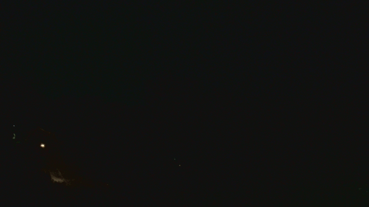 Live Camera from Joseph F Tuttle MS, Crawfordsville, IN 47933