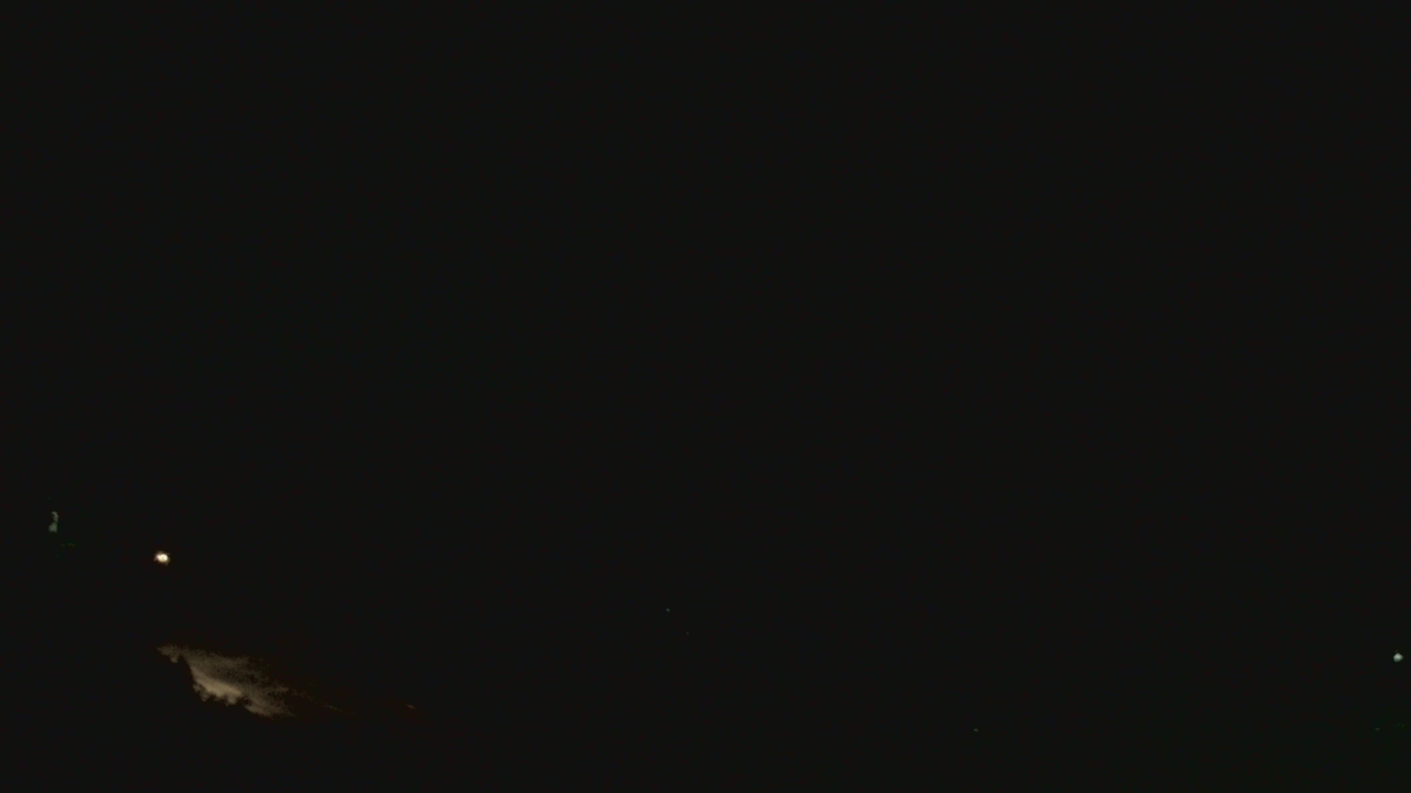 Live Camera from Joseph F Tuttle MS, Crawfordsville, IN 47933