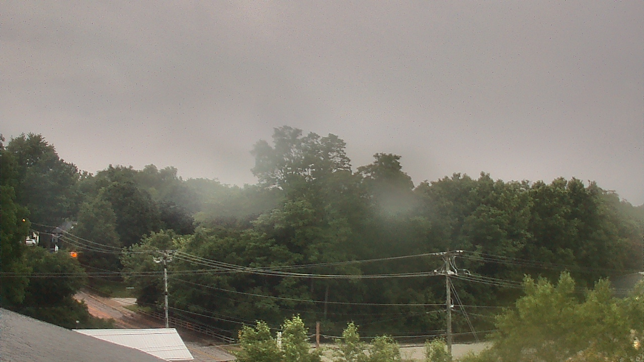 Live Camera from Joseph F Tuttle MS, Crawfordsville, IN 47933