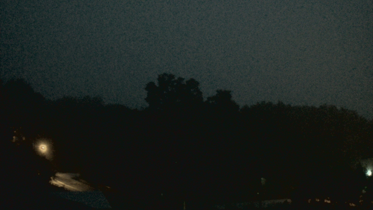 Live Camera from Joseph F Tuttle MS, Crawfordsville, IN 47933