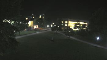 Live Camera from Misericordia University, Dallas, PA