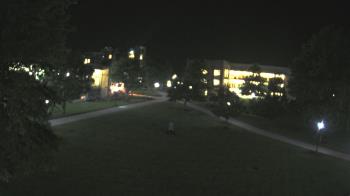 Live Camera from Misericordia University, Dallas, PA