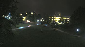 Live Camera from Misericordia University, Dallas, PA