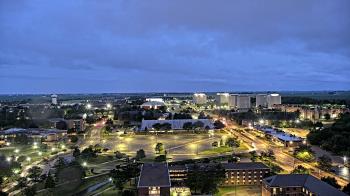 Live Camera from a random camera within the United States