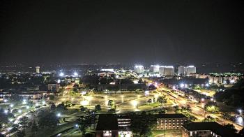 Live Camera from a random camera within the United States