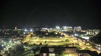 Live Camera from Northern Illinois University, DeKalb, IL