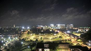 Live Camera from Northern Illinois University, DeKalb, IL