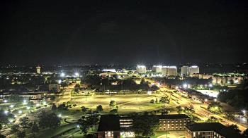 Live Camera from Northern Illinois University, DeKalb, IL