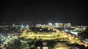 Live Camera from Northern Illinois University, DeKalb, IL