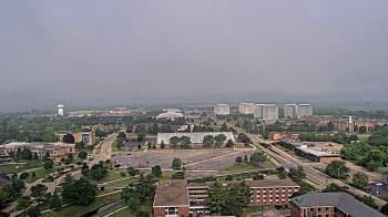 Live Camera from Northern Illinois University, DeKalb, IL