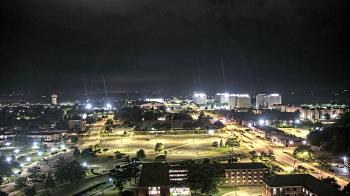 Live Camera from Northern Illinois University, DeKalb, IL