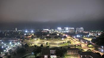 Live Camera from Northern Illinois University, DeKalb, IL