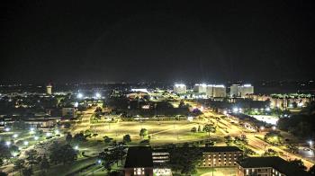 Live Camera from Northern Illinois University, DeKalb, IL