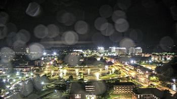 Live Camera from Northern Illinois University, DeKalb, IL