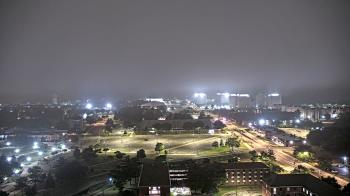 Live Camera from Northern Illinois University, DeKalb, IL