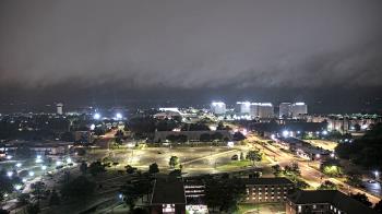 Live Camera from Northern Illinois University, DeKalb, IL