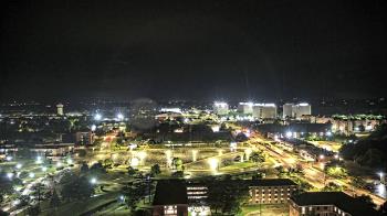 Live Camera from a random camera within the United States